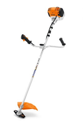 Freischneider Stihl FS131